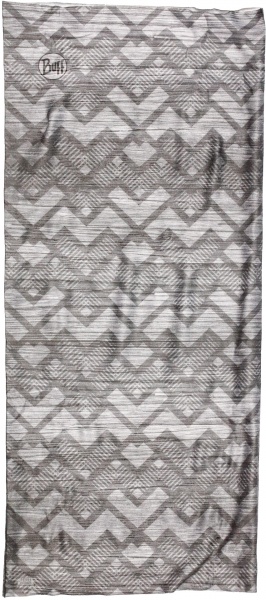 Мультиповязка BUFF COOLNET UV+ BU 128436.937 р.one size серый