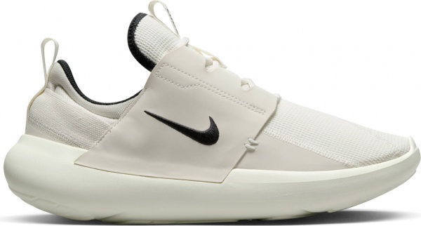 Кроссовки Nike E-SERIES AD DV2436-100 р.41 бежевый