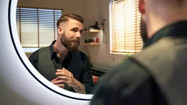 Тример універсальний Philips MG7940/75 серії 7000 (14-в-1)