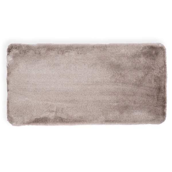 Килимок Dariana Rabbit Melange 120x180 см beige 