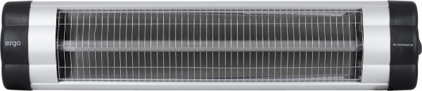 Инфракрасный обогреватель Ergo HI-2500
