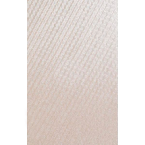 Панель ПВХ Haining Yafa Эмоушн бриз бежевый 68007-71 2970х250х7.5 мм