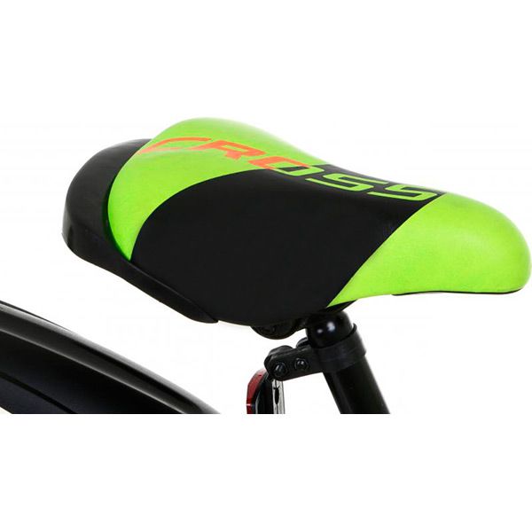 Велосипед Formula 9