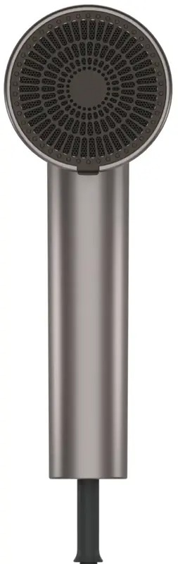 Фен AENO HD2 (AHD0002)