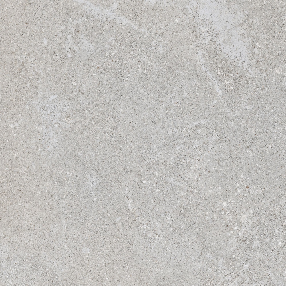 Плитка Allore Group Ladera Grey F P NR Mat 47х47 см