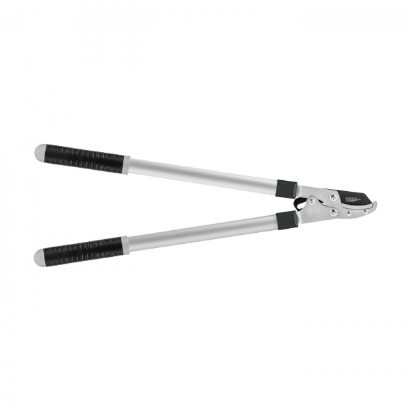 Сучкорез контактный Cellfast Basic 710 мм 42-420