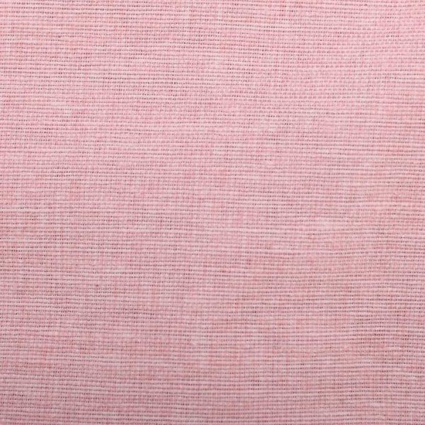 Рукавичка-прихватка Чашечки 16x33 см рожевий La Nuit 