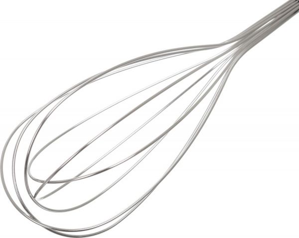 Венчик 30 см Flamberg