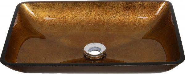 Умывальник EGO 56