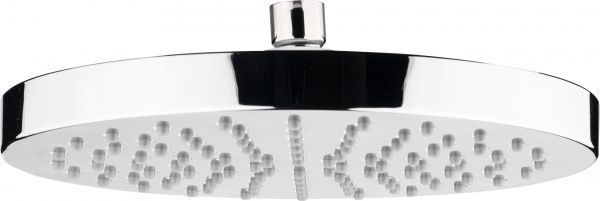 Верхній душ Mixxen Рашель MXAT0134