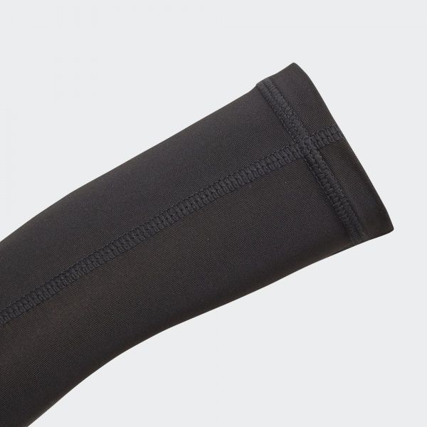  Adidas A.RDY SLEEVE FK4775 XL Array