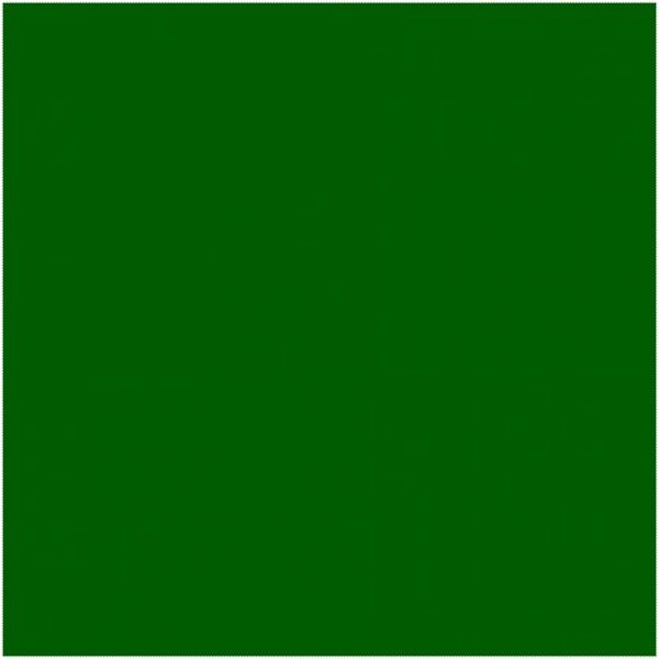 Емаль Kompozit антикорозійна 3 в 1 зелений шовковистий мат 0,75кг