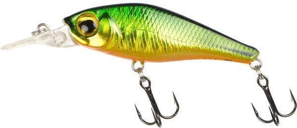 Воблер EOS Suspending 10 г 55 мм