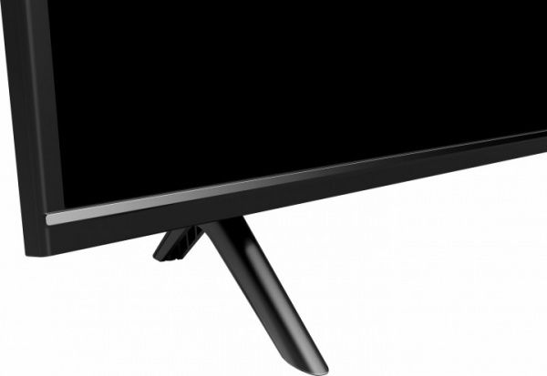 Телевизор Hisense 40B6700PA