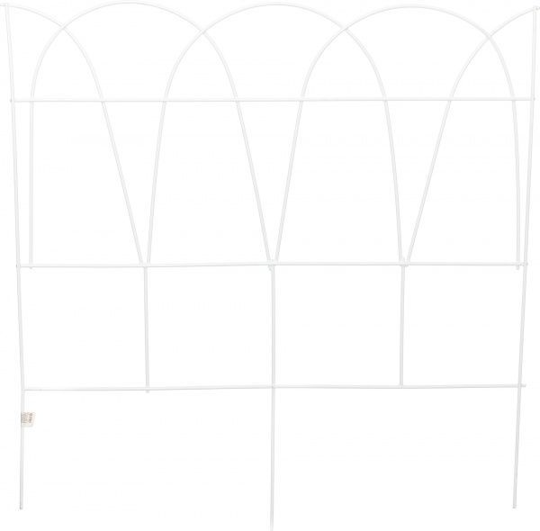 Опора для рослин Парканчик Парус в асортименті