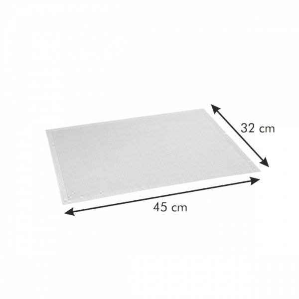 Коврик для сервировки Flair Style 661818 Tescoma