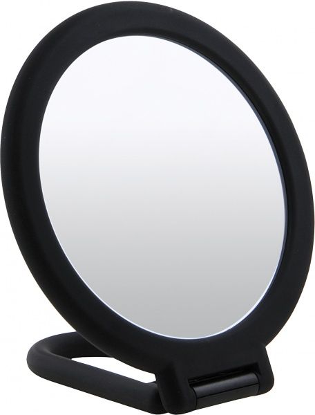 Зеркало Inter-Vion 400198 