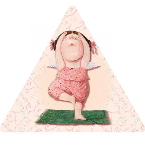 Календар «Корисна колекція. Гапчинська. Наклейки на авто (18 видів)» 9771997818039