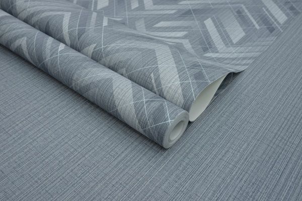 Шпалери вінілові на флізеліновій основі Sintra Ray 373347 1,06x10,05 м 