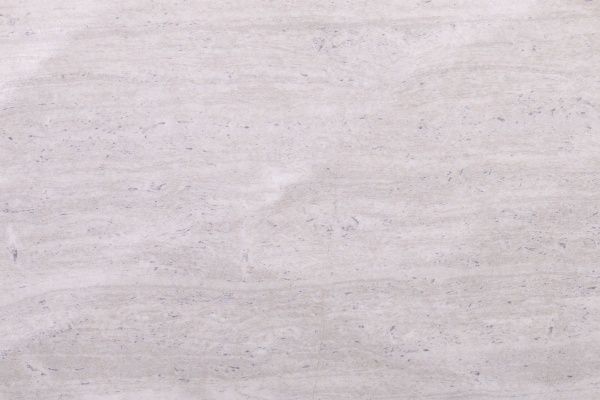 Плитка Allore Group Travertine Silver W M/STRL NR Satin 25x75 