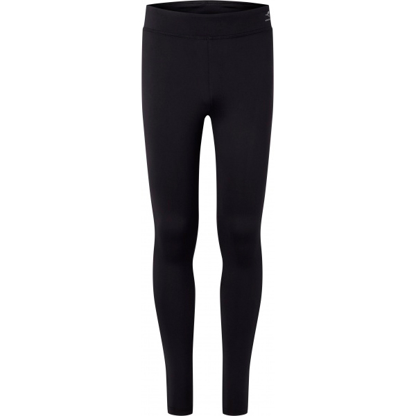 Лосини Energetics Kelina 3 jrs 285981-900050 р.116 чорний