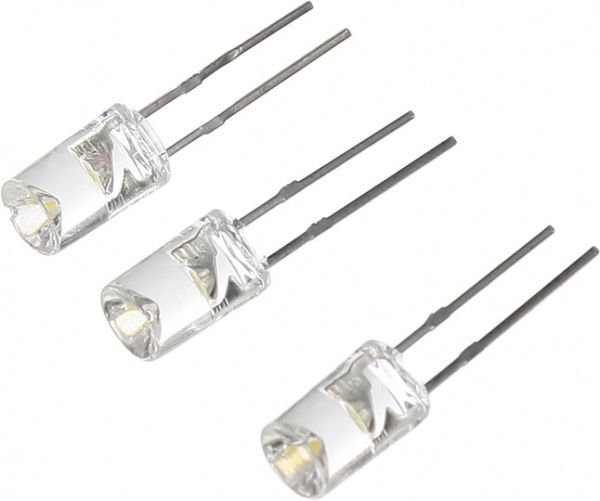 Электрогирлянда-штора внутренняя встроенный светодиод (LED) 600 ламп 4м белые и тепло-белые огни