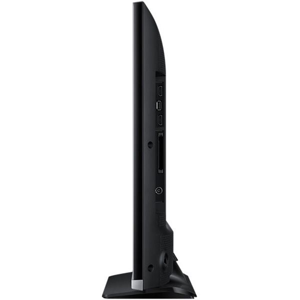 Телевізор Samsung UE22H5000AK