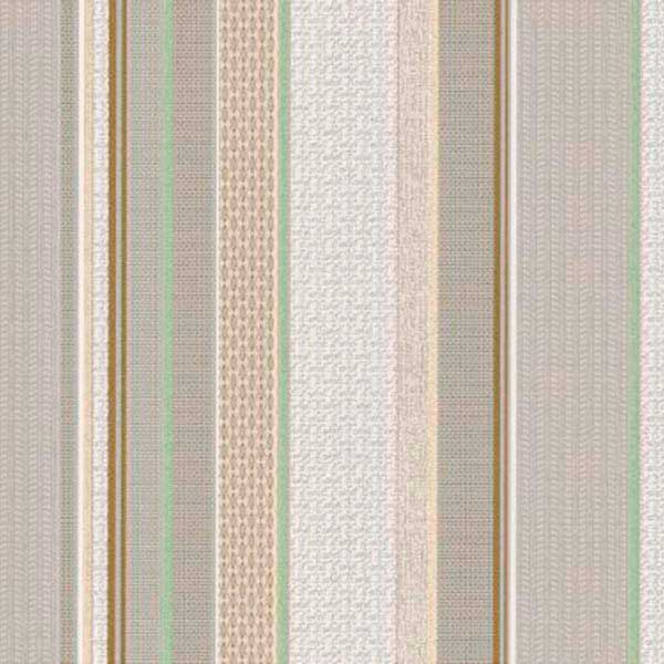 Обои из вспененного винила Славянские обои Соmfort Мотив 2 334-04 0,53x10,05 м 