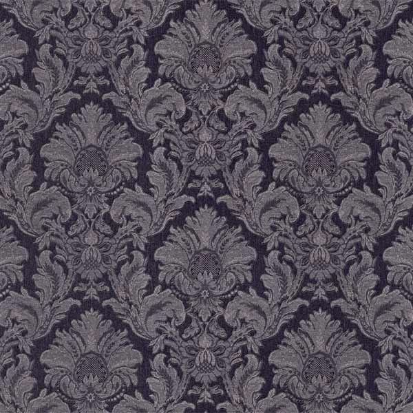 Шпалери Status® категорія 42 9048-27