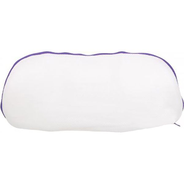 Чохол для стирки белья RDB005 1 шт. Vivendi 40x25 см