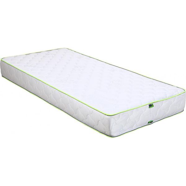 Матрац Lunen 180x200 см Songer und Sohne 180x200 см