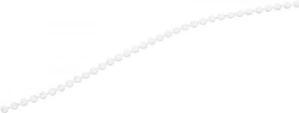 Ланцюжок BESTA Mini біла 