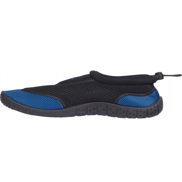 Тапочки Firefly Aquino III 416948-901050 р.EUR 36 черно-синий