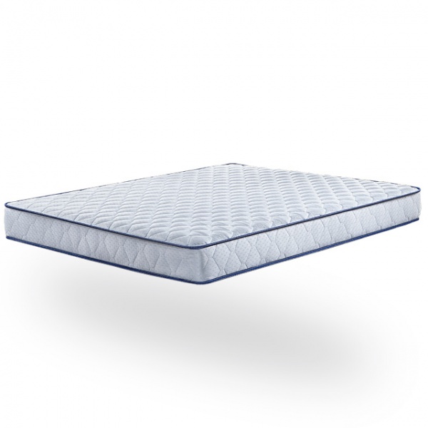 Матрас Freedom Pocket ЕММ 160x200 см