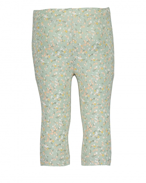 Лосини для дівчаток Blue Seven 724650 X_629_р.128 морський 