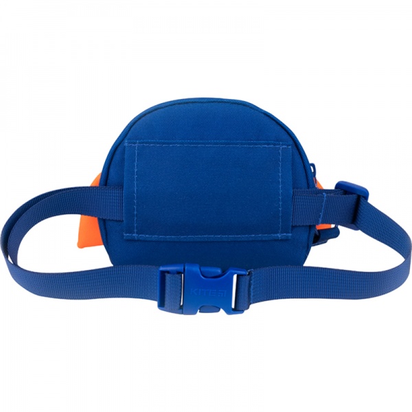Сумка поясная KITE K22-2588-5