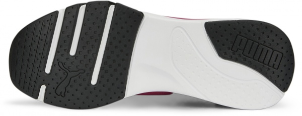 Кроссовки Puma ZORA 38627408 р.40,5 UK 7 розовый