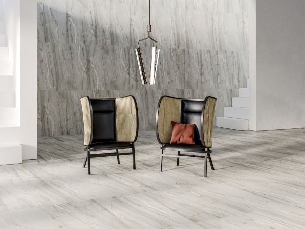 Плитка Stargres Niagara Green 60x120 