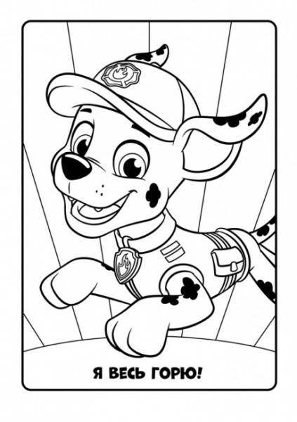 Книга «Разом ми сила!» 978-617-784-600-9