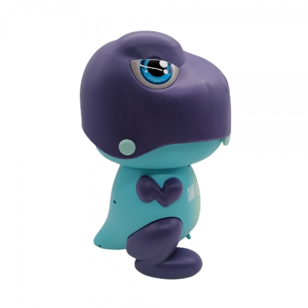 Іграшка-сюрприз OTSIXE Dinosaur Ice Cream Shop/Магазин морозива 1368A6