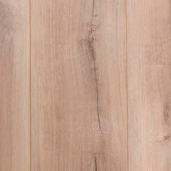 Ламінат King Floor Golden Line KF 402 AC5/33 8 мм Дуб шампань