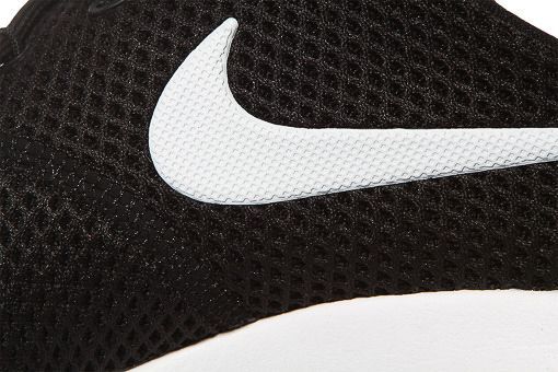 Кроссовки Nike WMNS PRESTO FLY 910569-006 р.7 черный