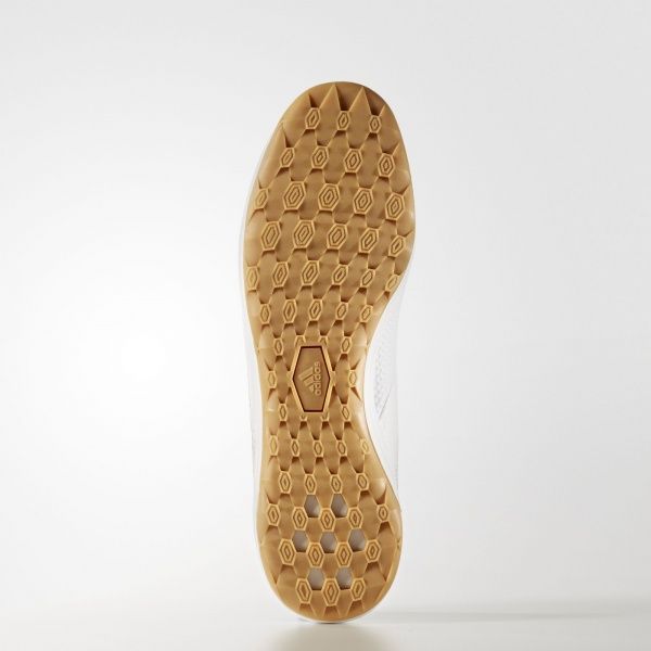 Бутси Adidas ACE TANGO 17.3 CG3707 р. 7 білий