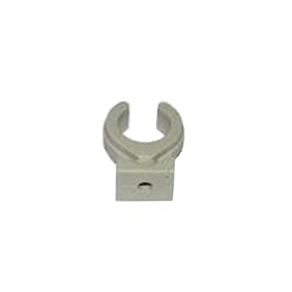 Кріплення для труб Wavin Ekoplastik 32 мм