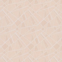 Шпалери A.S. Creation Lagom 37003-3 