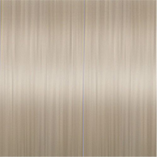 Крем-фарба для волосся Palette Intensive Color Creme (Інтенсивний колір) 10-1 (C10) сріблястий блондин 110 мл