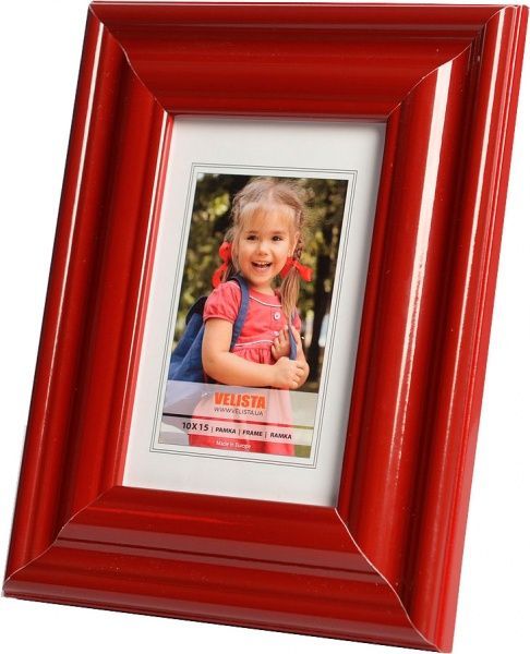 Рамка для фото Velista 47B-011-587v 21х30 см 