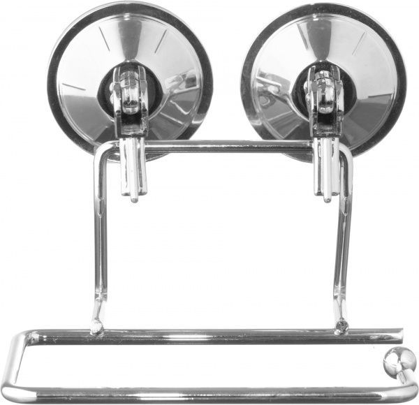 Держатель для туалетной бумаги Arino ТС 20877