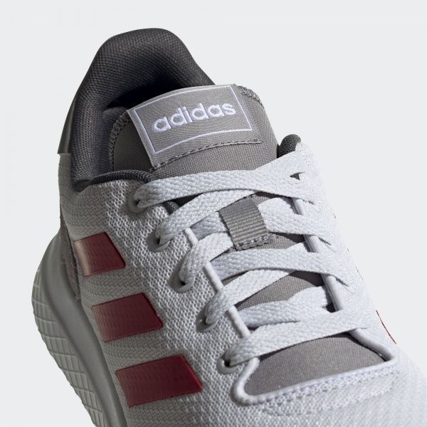 Кроссовки Adidas ARCHIVO EG3238 р.10,5 серый