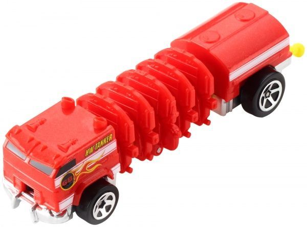 Машинка Hot Wheels 